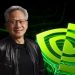 Lazy AI Excuse, Jensen Huang, AI Job Creation