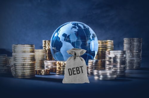 U.S. debt burden,ConsumerAffairs debt report,Debt reduction strategy