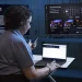 smart TV privacy, ACR tracking, TV data collection
