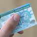 Green Card Home Country Rule, Consular Processing Mandate, Adjustment of Status Restriction
