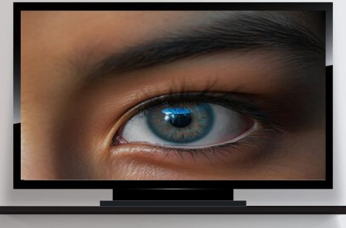 스마트 TV, 데이터 추적, 프라이버시