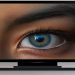 스마트 TV, 데이터 추적, 프라이버시