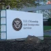 USCIS 2025 immigration approvals, legal immigration decline Trump administration, humanitarian petition denials