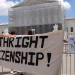 Birthright Citizenship, Supreme Court Ruling, Trump Executive Order