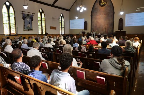 religion and mental health, Wheatley Institute, BYU religion study