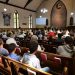 religion and mental health, Wheatley Institute, BYU religion study