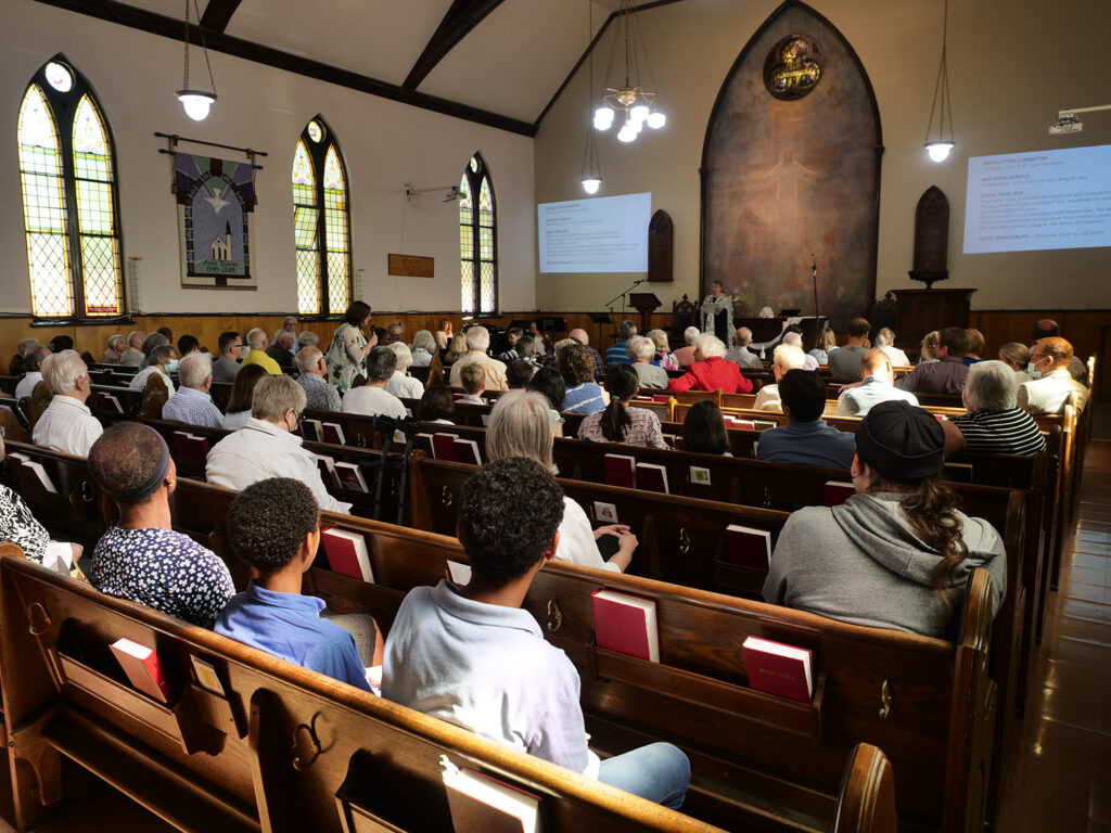 religion and mental health, Wheatley Institute, BYU religion study
