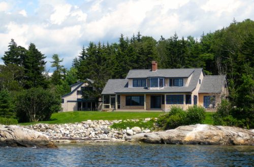 housing price surge, Visual Capitalist, U.S. housing market