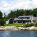 housing price surge, Visual Capitalist, U.S. housing market