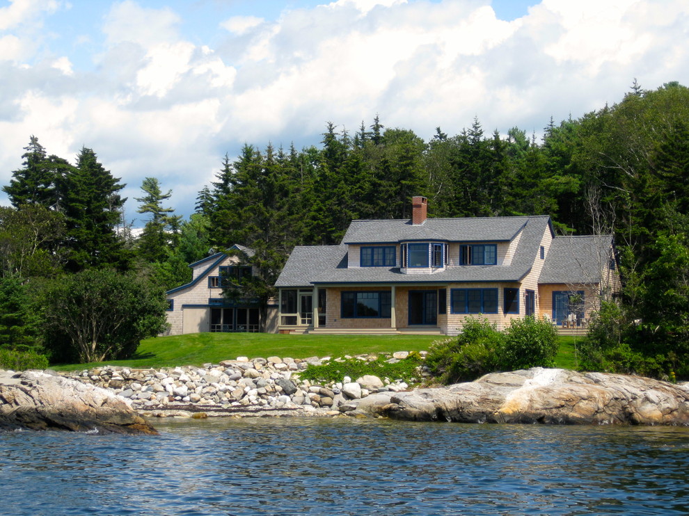 housing price surge, Visual Capitalist, U.S. housing market