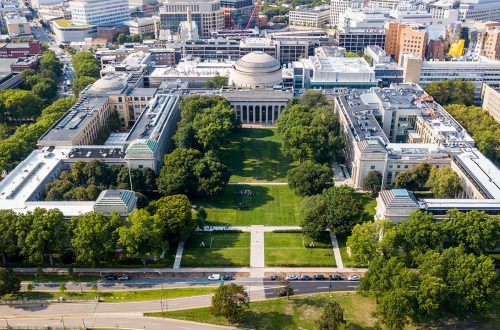 high-earning college graduates, College Scorecard median earnings, top university ROI
