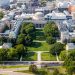high-earning college graduates, College Scorecard median earnings, top university ROI