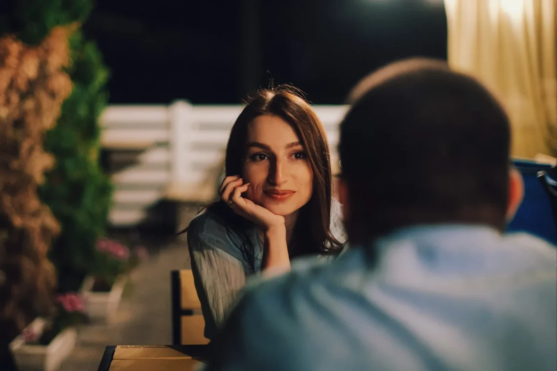 Date-flation, Gen Z dating costs, BMO Real Financial Progress Index