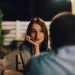 Date-flation, Gen Z dating costs, BMO Real Financial Progress Index