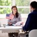 Visa Interview Pause, Public Charge Rule, Consular Vetting Training
