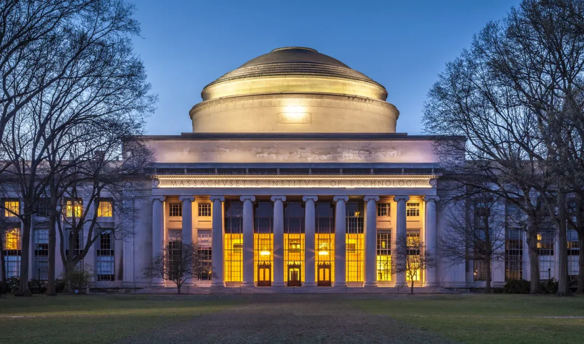 QS World University Rankings 2027, US universities, global university rankings