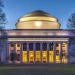 QS World University Rankings 2027, US universities, global university rankings