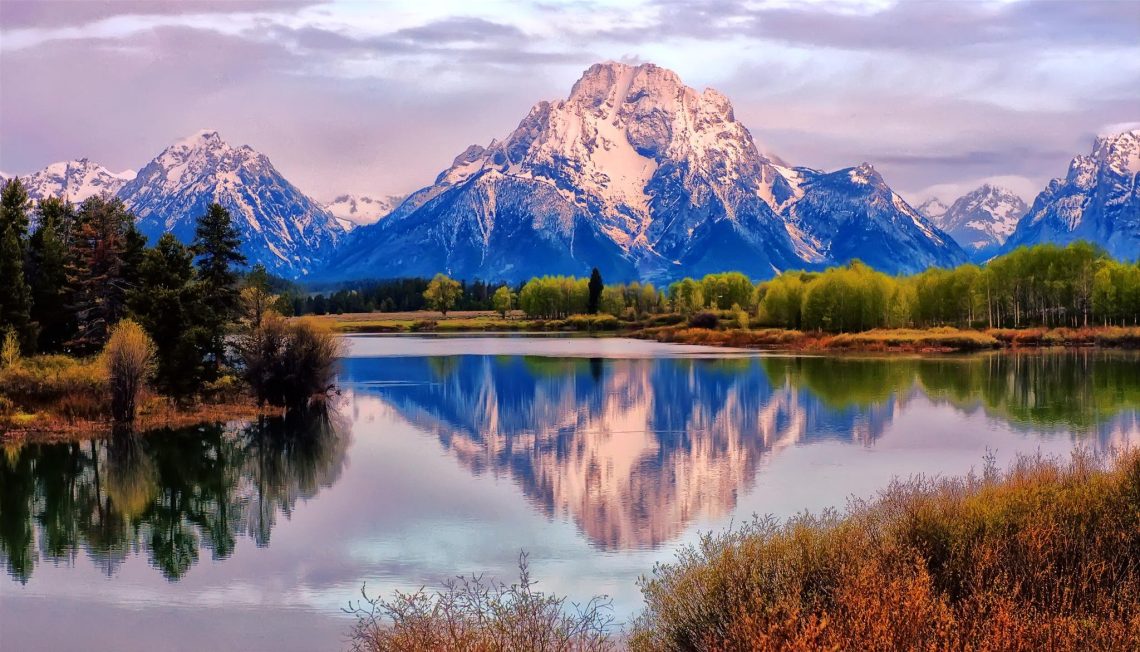 best states to retire, WalletHub 2026 retirement ranking, Wyoming vs Florida retirement