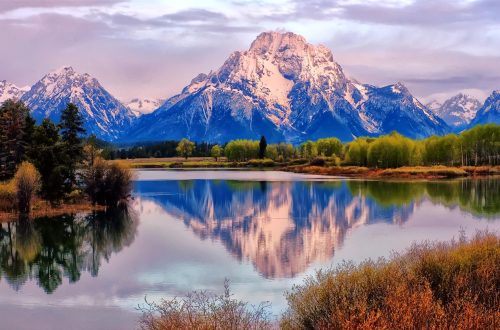 best states to retire, WalletHub 2026 retirement ranking, Wyoming vs Florida retirement