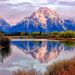 best states to retire, WalletHub 2026 retirement ranking, Wyoming vs Florida retirement