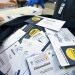 mail-in voting order, Supreme Court ruling, 2026 midterm elections