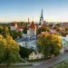 Global Relocation Index, Rumavi, Estonia
